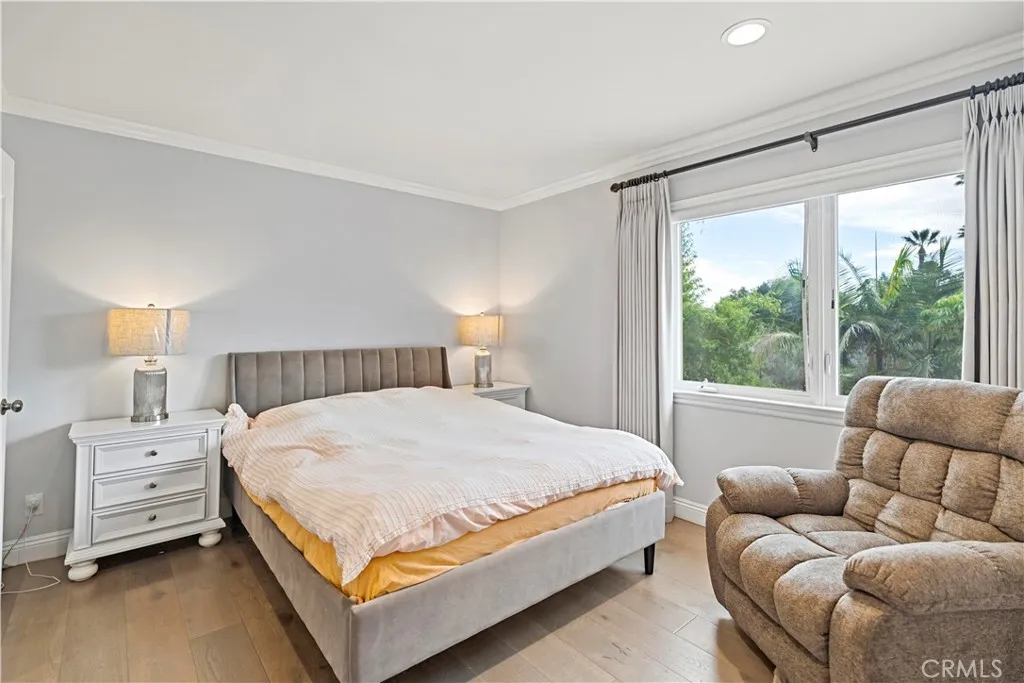 1660 Chelsea Road, San Marino, California 91108 home-pic-34